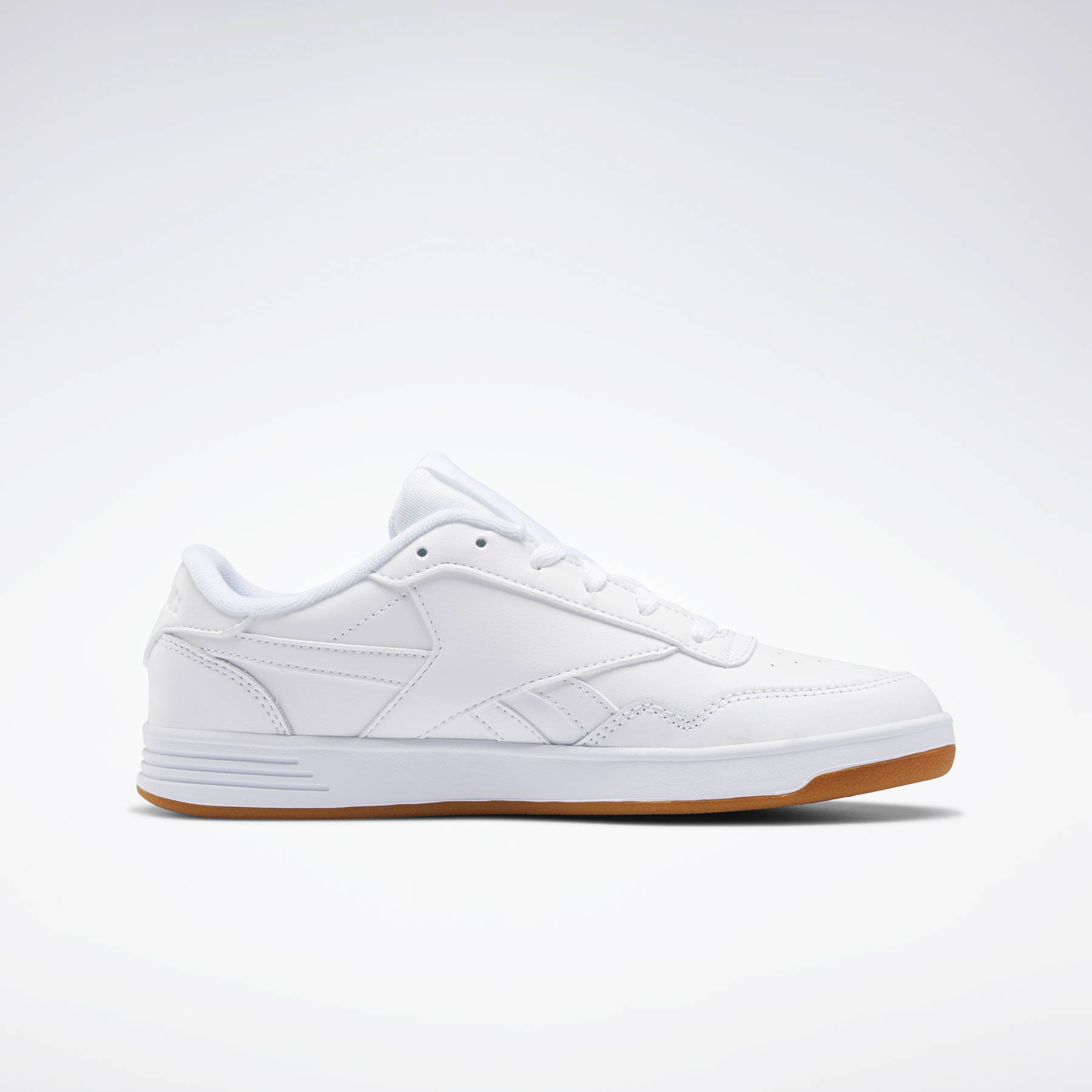 Reebok Reebok Club MEMT Women's Shoes